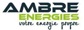 Ambre Energies