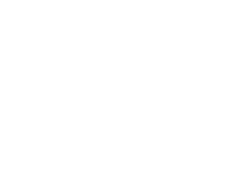 Ambre Energies