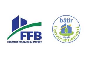 FFB-ambre-energies FFB