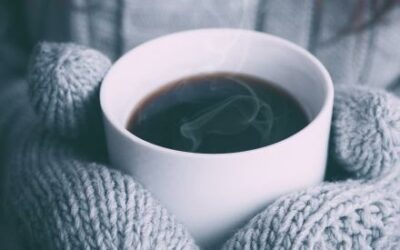 Comment choisir son chauffage pour sa maison ?