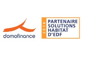 domofinance-ambre-energies Partenaire DOMOFINANCE
