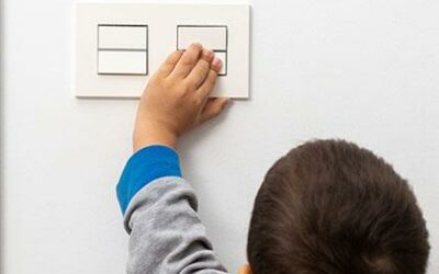 10 astuces pour faire des économies de chauffage et d’énergie pendant l’hiver