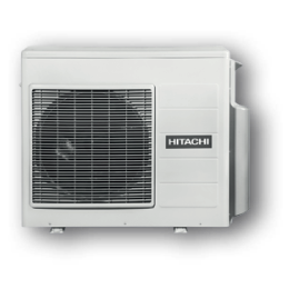 Groupe de Climatisation