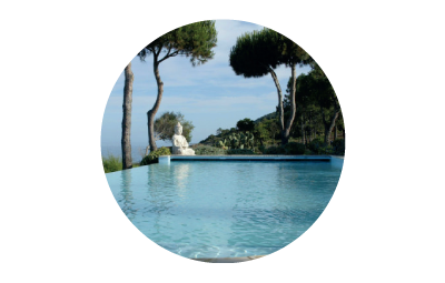 Pompe à chaleur Piscine