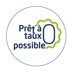 Prêt à taux zéro
