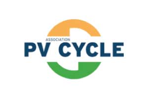 pv-cycle-france PV CYCLE