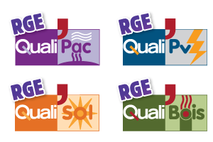 qualifications-rge-qualibat-ambre-energies Qualifications RGE