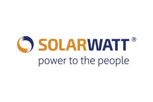 Solarwatt