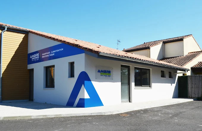 Agence Aire-sur-l'adour