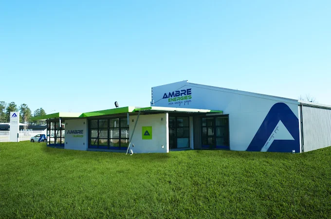 Agence Mont-de-Marsan