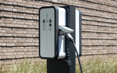 2026 : Combiner IRVE et photovoltaïque